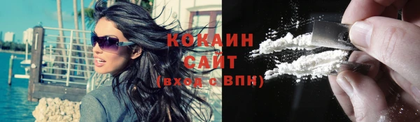 a pvp Белокуриха